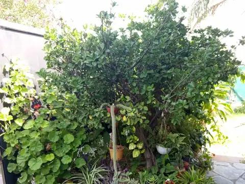 Casa en Venta en Paso del Rey, USD 45.000