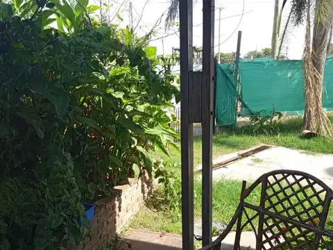 Casa en Venta 30 años