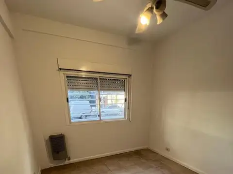 Depto Tipo Casa en Venta de 1 dormitorio