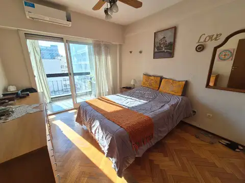 Departamento en Venta 50 años