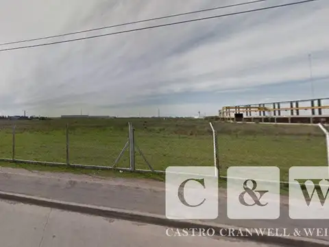 Terreno en Venta de 23800,0 m2
