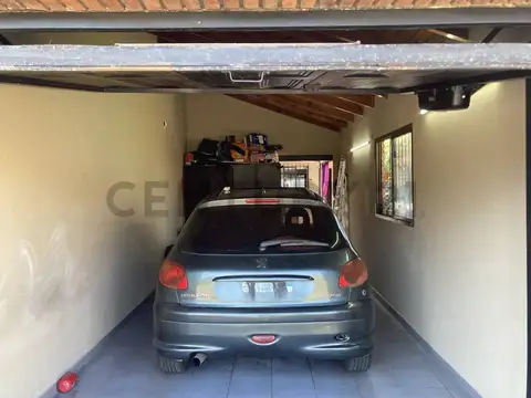 Casa en Venta en Benavidez, USD 160.000