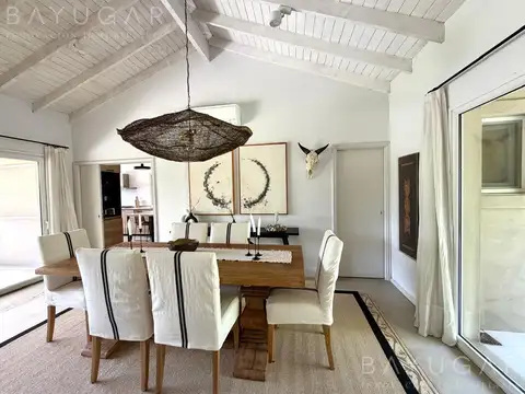 Casa en Venta al Sudoeste