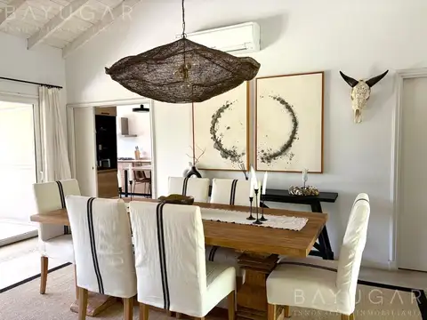 Venta Casa en Centauros - General Rodriguez