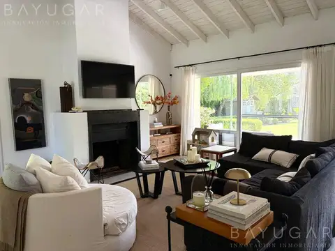 Venta Casa en Centauros - General Rodriguez