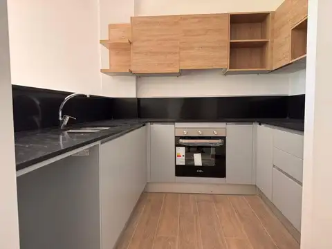 Departamento en Alquiler en Pilar, $ 1.600.000