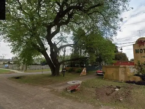 Casa en Venta de 7 dormitorios
