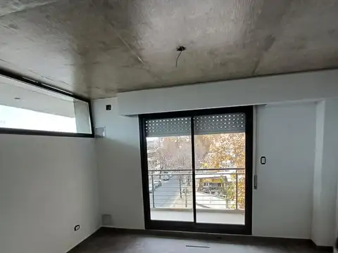 Departamento en Venta al Noroeste