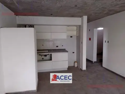 Departamento en Venta en Barrio España y Hospitales, USD 38.000