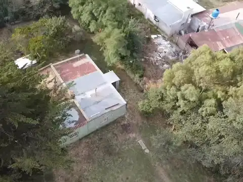 Quinta en Venta de 2 dormitorios