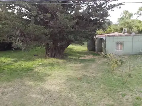 Quinta en Venta de 2 dormitorios