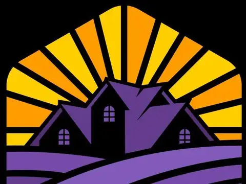 Quinta en Venta al Noroeste