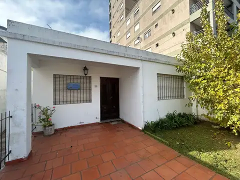 Chacabuco 700