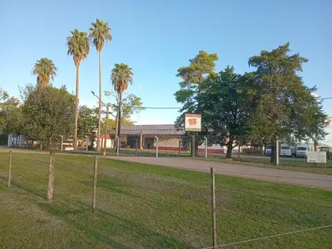 Galpon en Venta 13 años