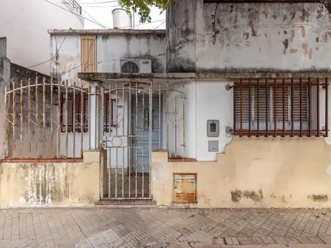 Lord Kelvin entre Moreno y Balcarce