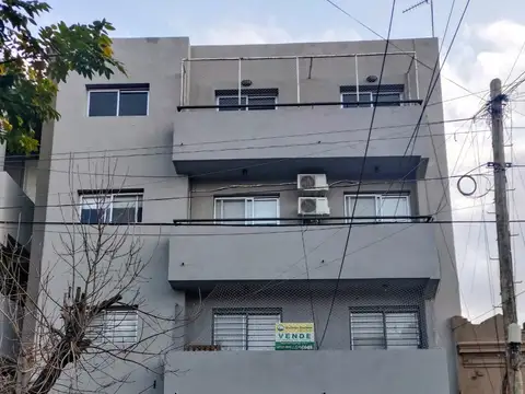 Local en Venta en Centro, USD 54.000