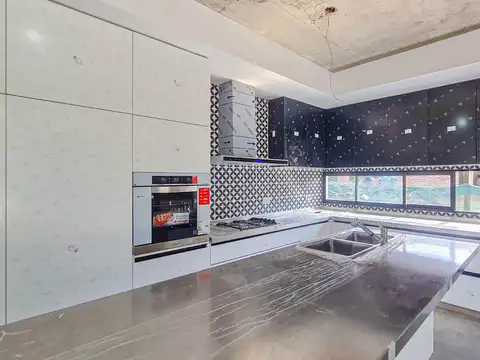 Casa en Venta al Norte