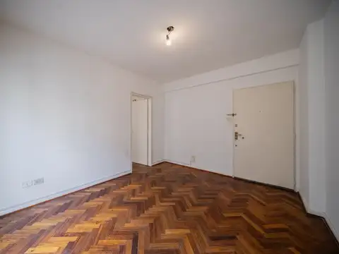 Departamento en Venta 54 años