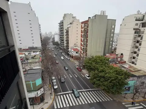 Departamento en Venta al Sur