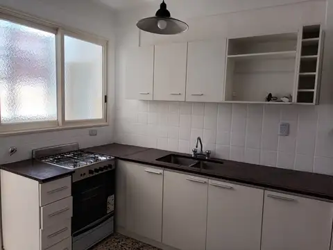 Departamento en Alquiler en Belgrano, $ 1.650.000