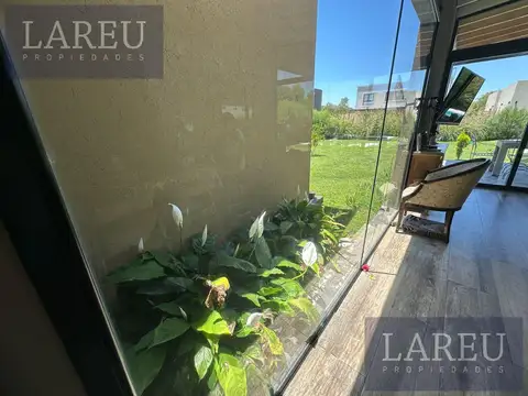 Casa en Venta 4 años