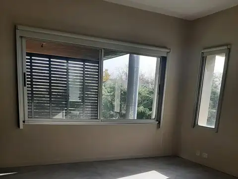 Muy linda casa en Venta con Renta en el Barrio santa maria de los Olivos