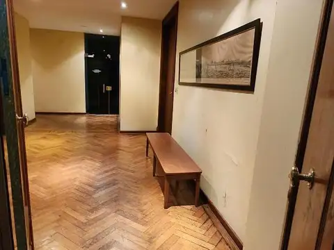 Departamento en Venta de 11 dormitorios