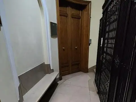 Departamento en Venta de 12 ambientes