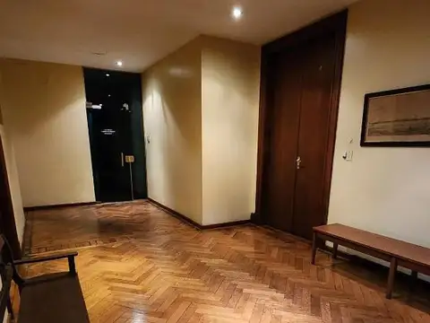 Departamento en Venta en Retiro, USD 340.000