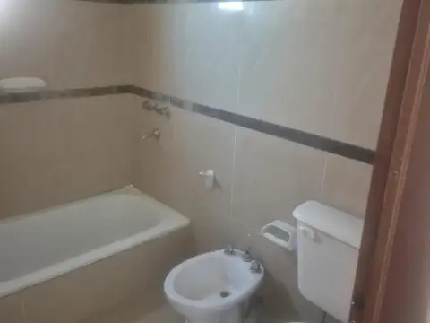 Departamento en Venta en Cipolletti, USD 85.000