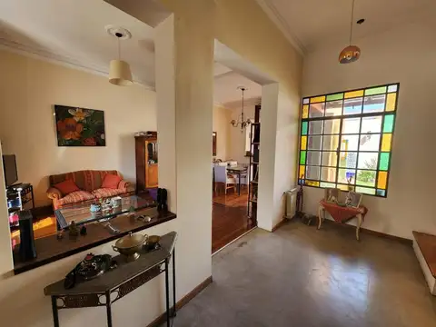 Casa en Venta en San Isidro Vias / Rolon, USD 335.000