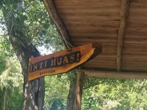 Casa en Venta en Coronel Brandsen, USD 75.000