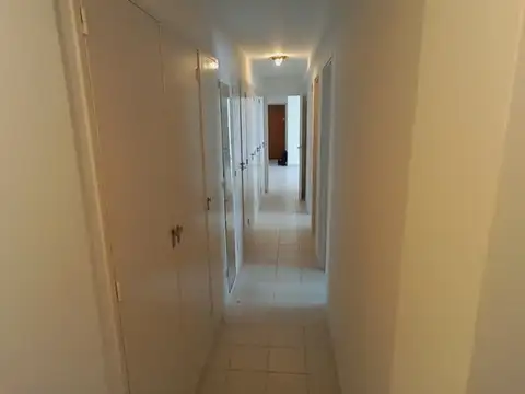 Departamento en Venta 29 años