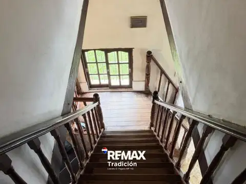 Casa en Venta 26 años
