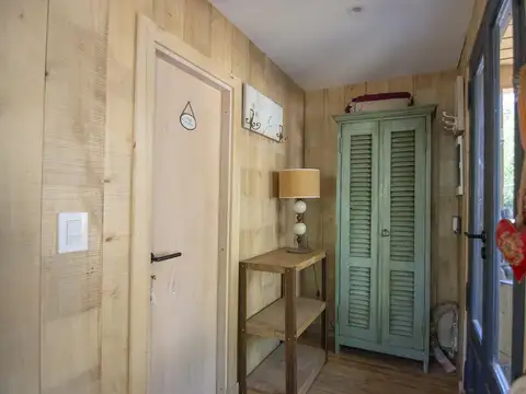 Casa en Venta en Ingeniero Maschwitz, USD 270.000