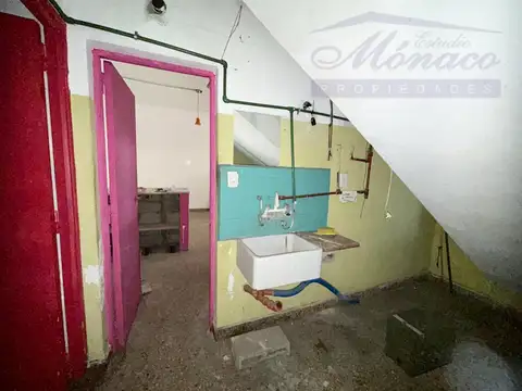 Local en Venta en Villa Urquiza, USD 79.000