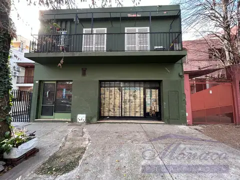 Pacheco 3100