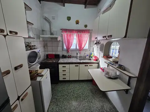 Casa en Venta al Noreste