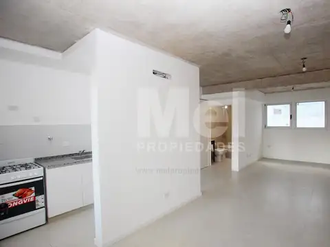 2 ambientes | Venta Palermo |