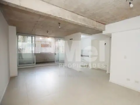 2 ambientes | Venta Palermo |