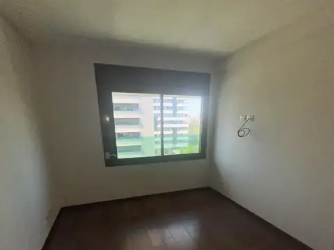 Departamento en Venta 10 años