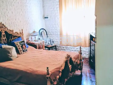 Ombu 3500