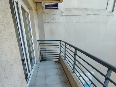 Departamento en Alquiler en Flores, $ 500.000