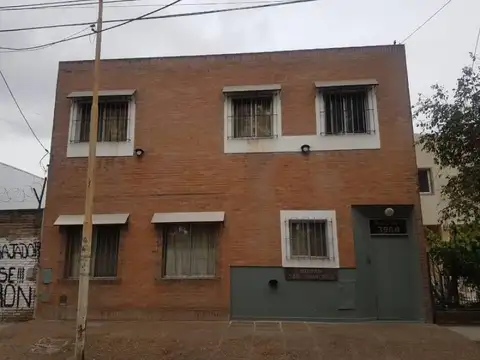 Terreno en Venta en Villa Luzuriaga, Partido de La Matanza