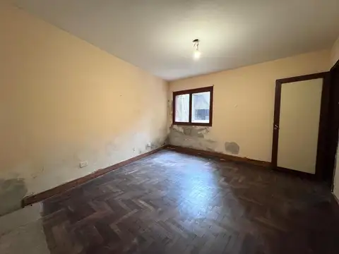 Depto Tipo Casa en Venta en Pichincha, USD 62.000