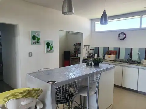 Casa en Venta en Cipolletti, USD 460.000