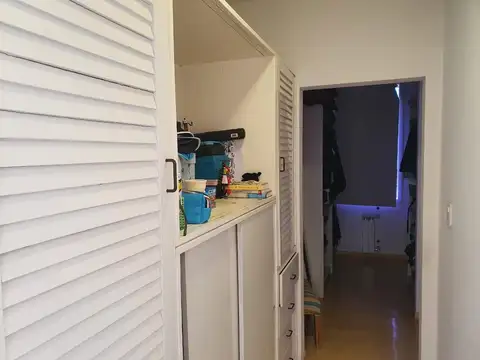 Casa En Venta Bº La Falda, Espinosa 2700