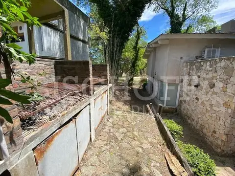 Casa en Alquiler Temporal en Sur, $ 600.000