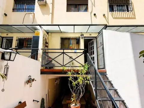 Casa en Venta 18 años