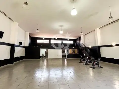 Local en Venta en Salta, USD 2.500